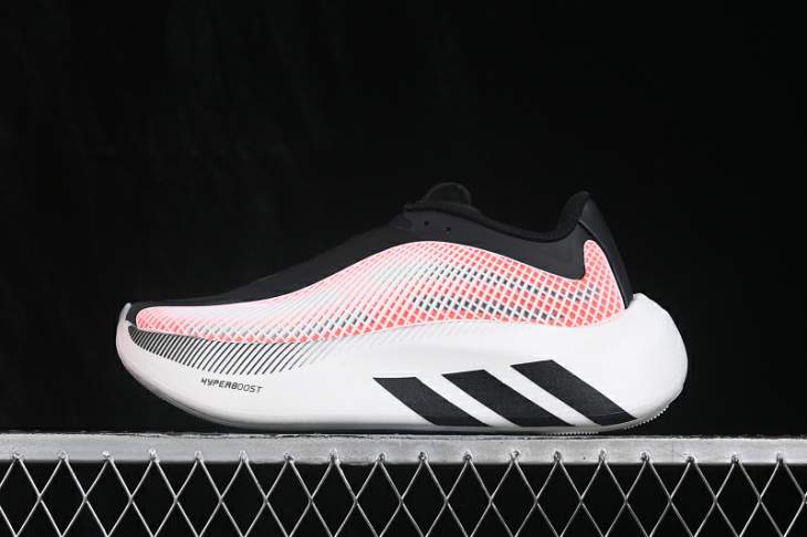 Picture of Adidas HyperBoost _SKUfw23466727783021724fw